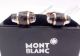 High Quality Mont Blanc Floating Stars Cufflink Rose Gold Cufflinks (3)_th.jpg